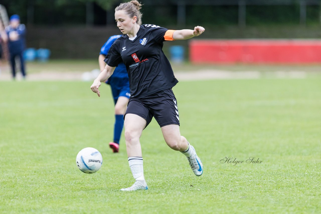 Bild 349 - Loewinnen Cup
